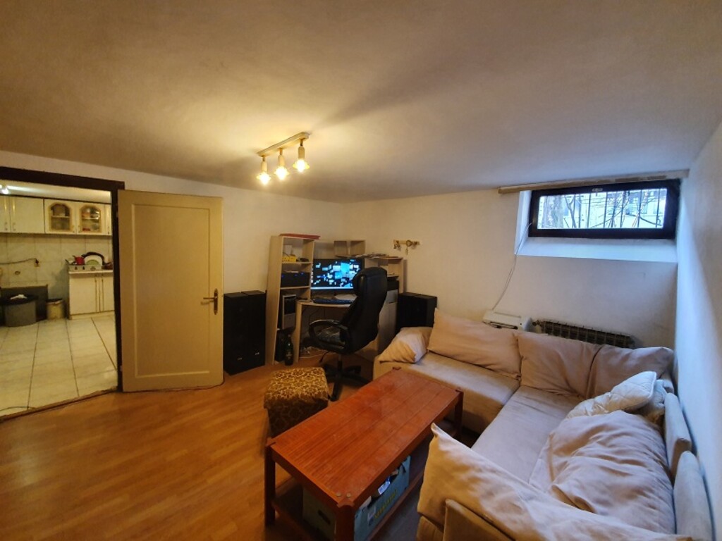 Image 6254362 - 5