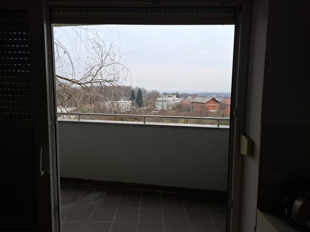 Image 6254363 - 2