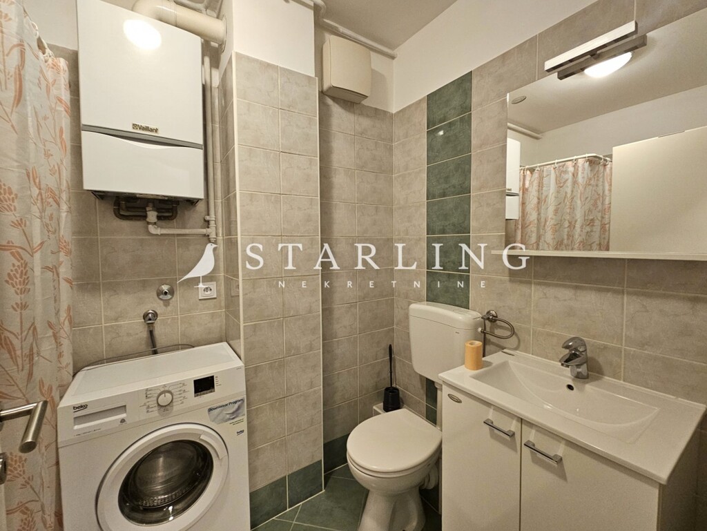 Image 6254367 - 5