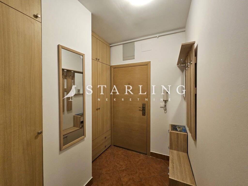Image 6254367 - 6