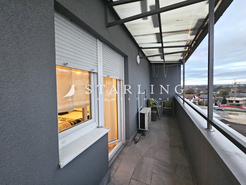 Image 6254367 - 7