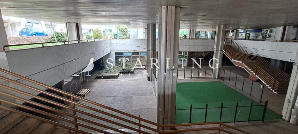 Image 6254370 - 4