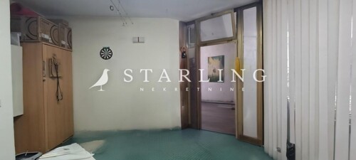 Thumbnail 6254370 - 2