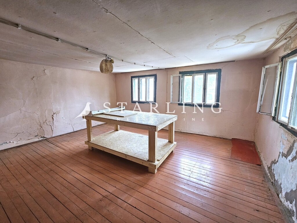 Image 6254372 - 4