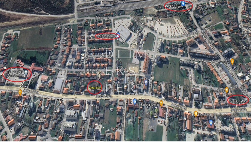 Image 6254379 - 2