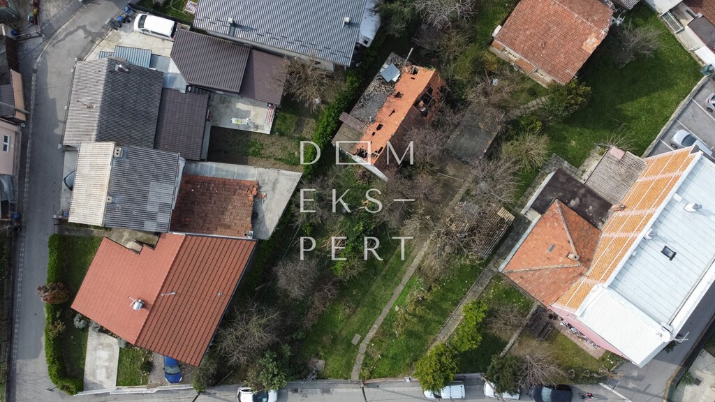 Image 6254381 - 1