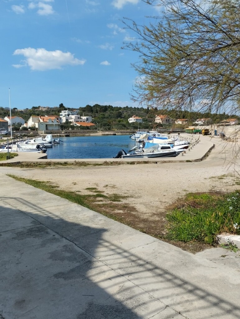 Image 6254383 - 3