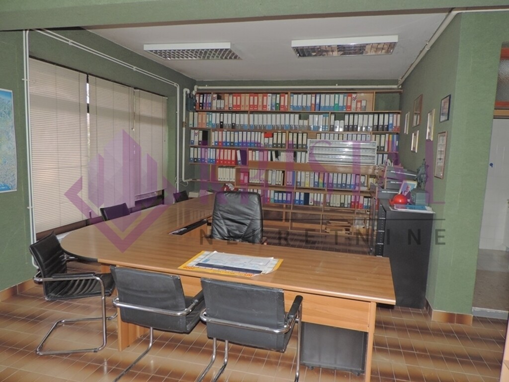 Image 6254426 - 2