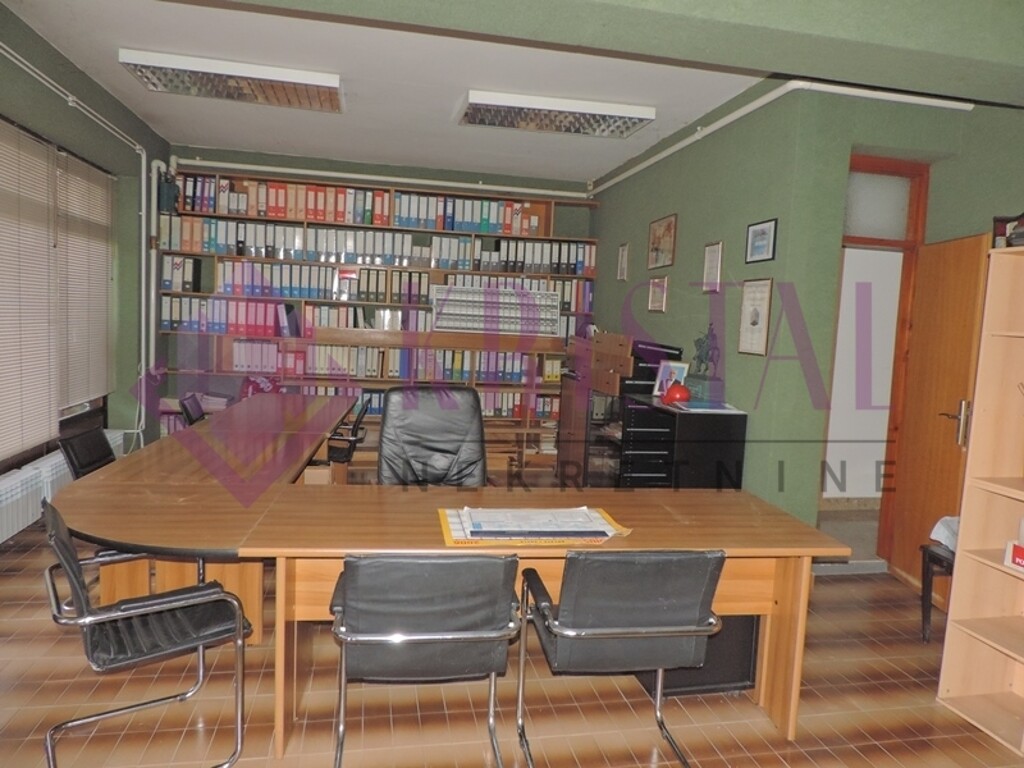 Image 6254426 - 4