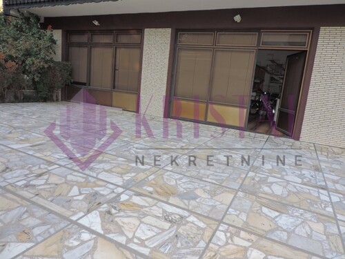 Thumbnail 6254426 - 6