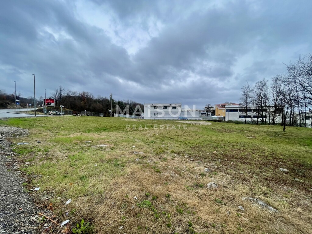 Image 6254429 - 3