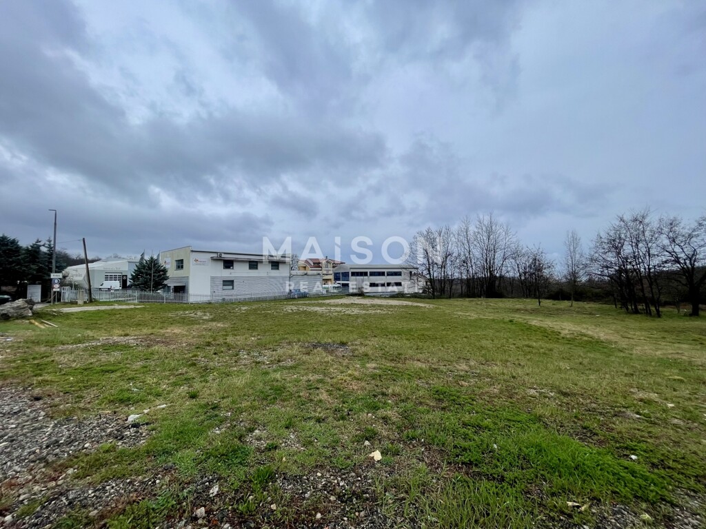 Image 6254429 - 1