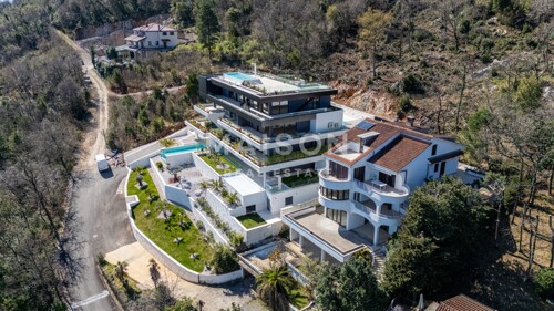 Thumbnail 6254432 - 12