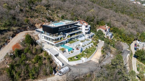 Thumbnail 6254432 - 10