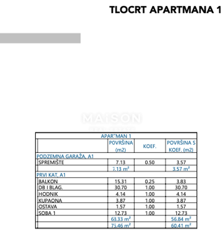 Thumbnail 6254432 - 16