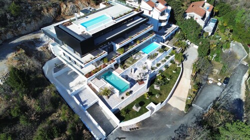 Thumbnail 6254432 - 5