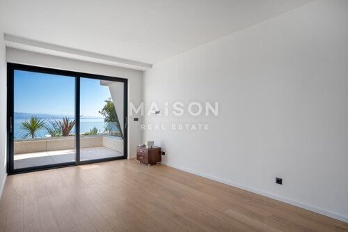 Thumbnail 6254432 - 9