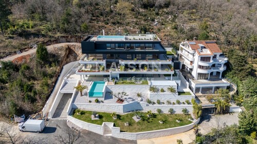 Thumbnail 6254432 - 11