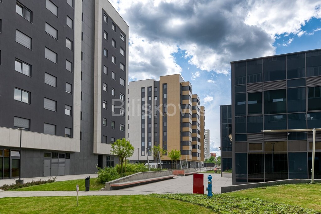 Image 6254438 - 1