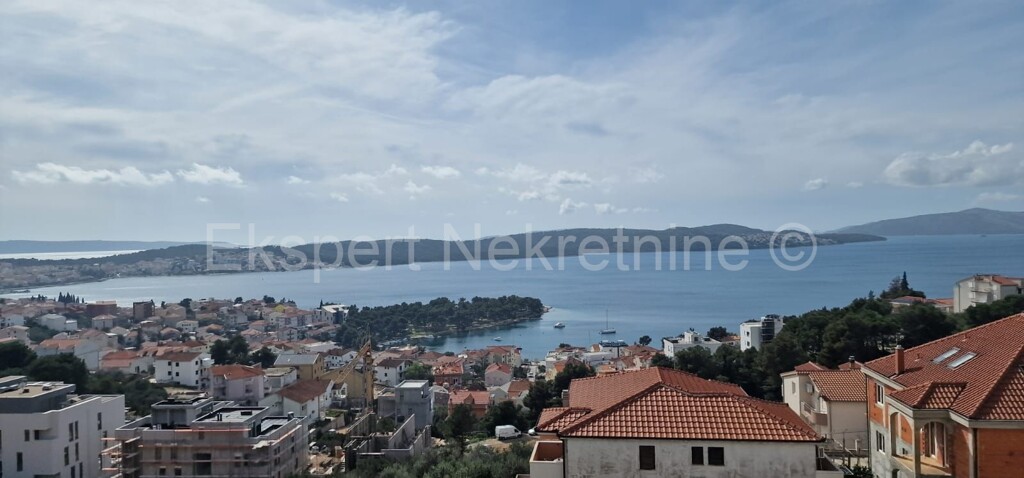 Image 6254448 - 14