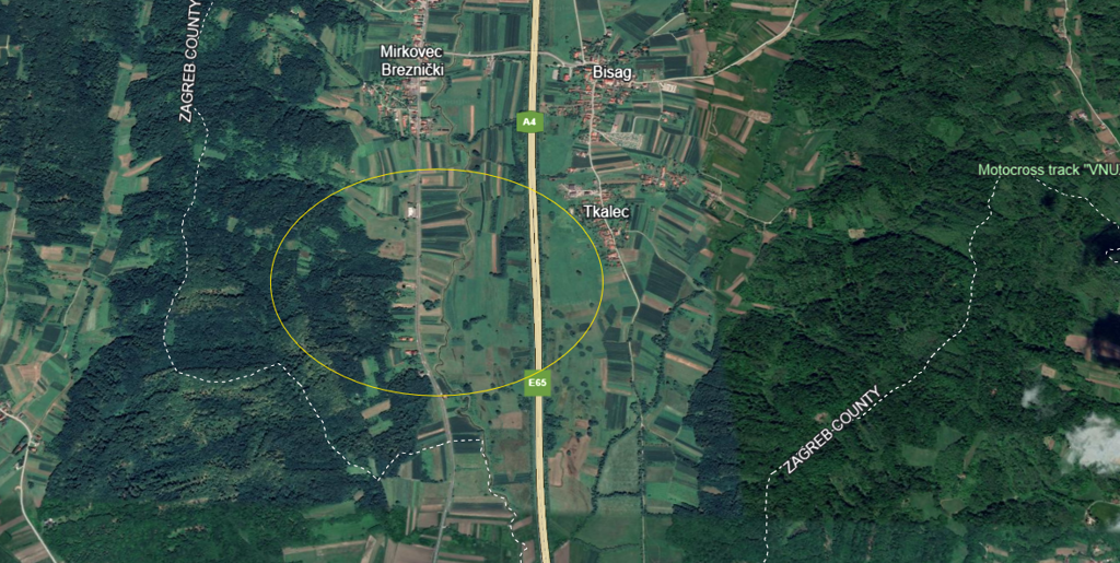 Image 6254494 - 1