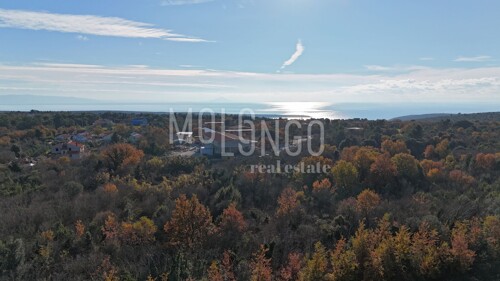 Thumbnail 6254499 - 4