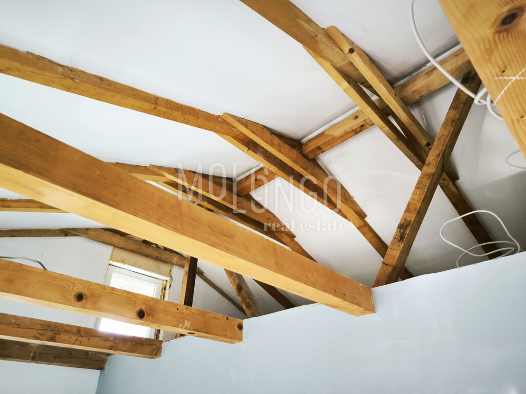 Image 6254512 - 5
