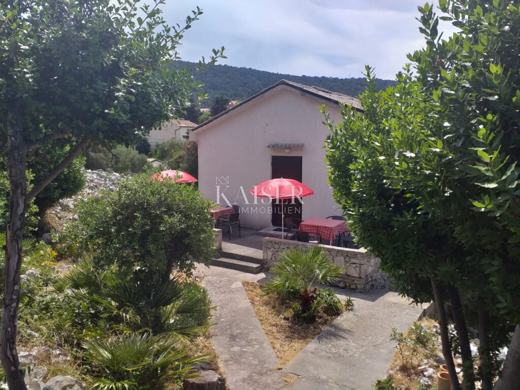 Image 6254518 - 5