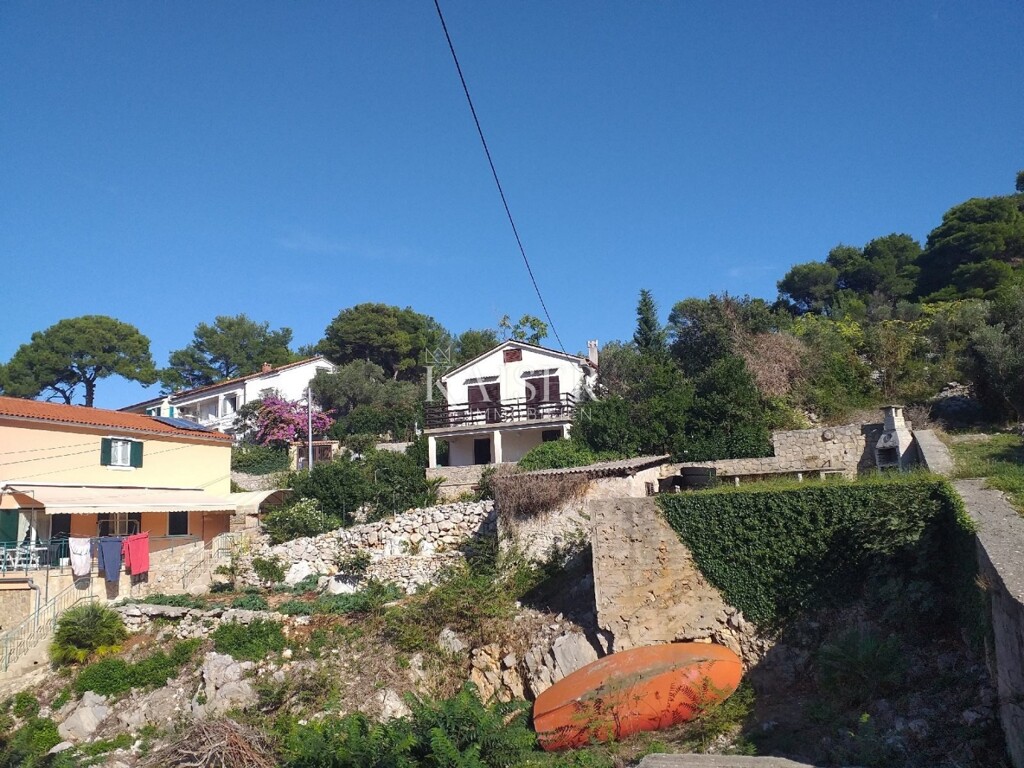 Image 6254518 - 2