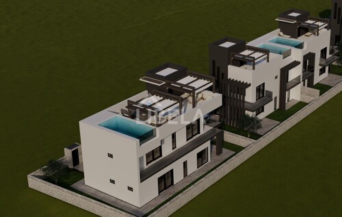 Thumbnail 6254532 - 4