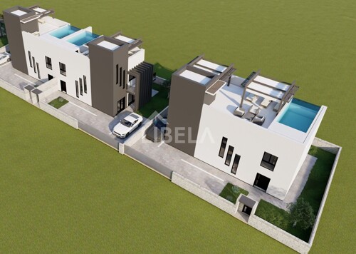 Thumbnail 6254532 - 5