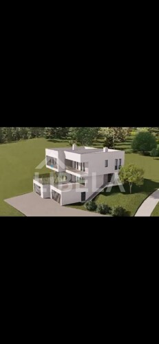 Thumbnail 6254535 - 6