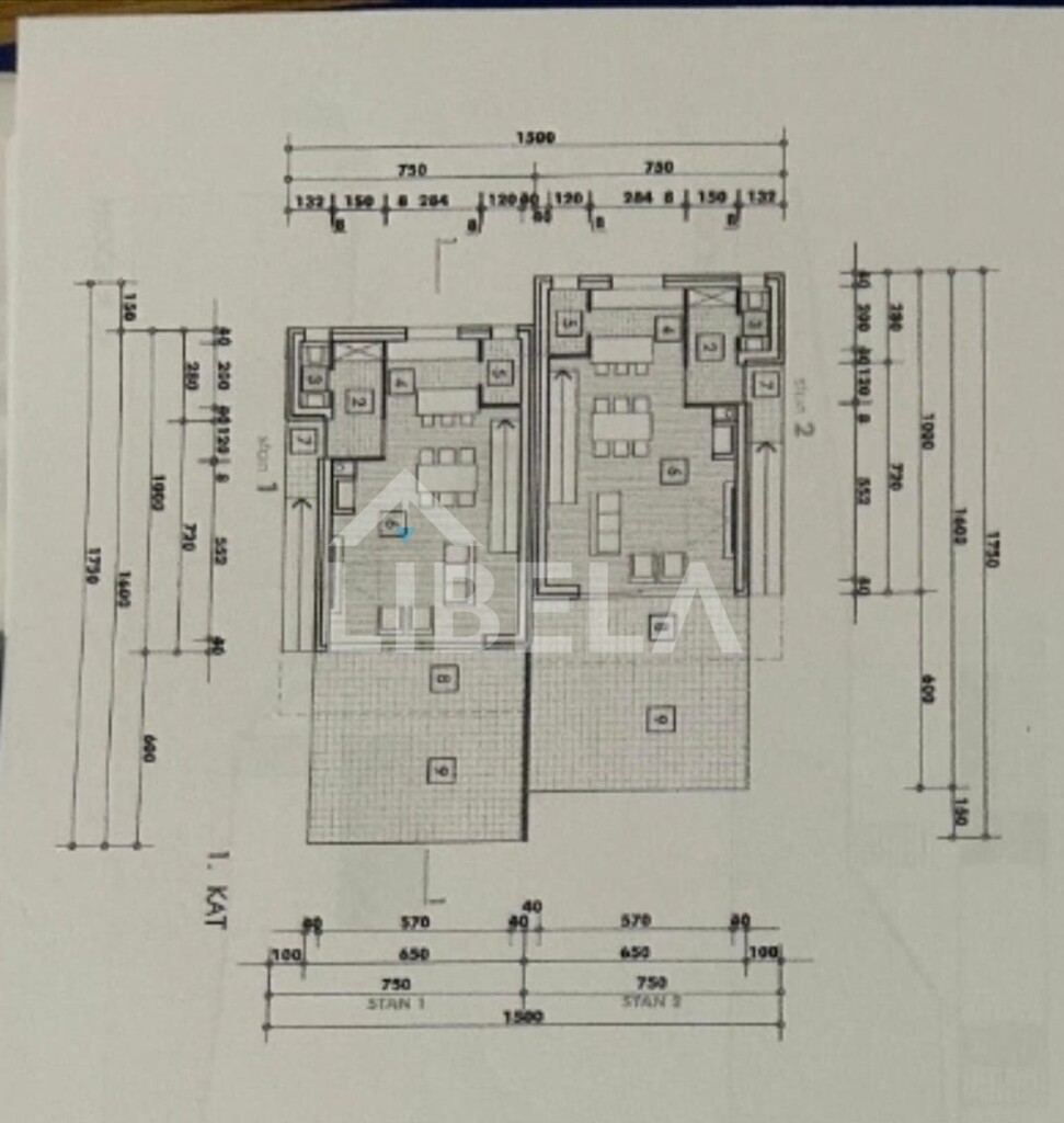 Image 6254535 - 8