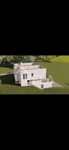 Thumbnail 6254535 - 3