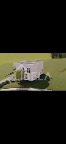 Thumbnail 6254535 - 5