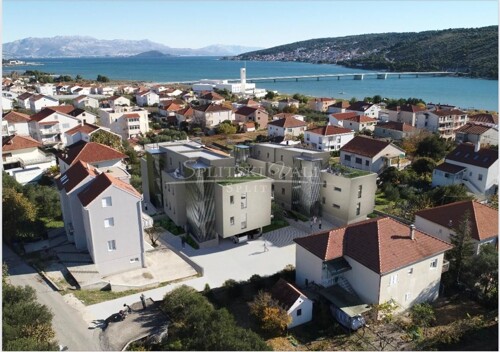 Thumbnail 6254541 - 4