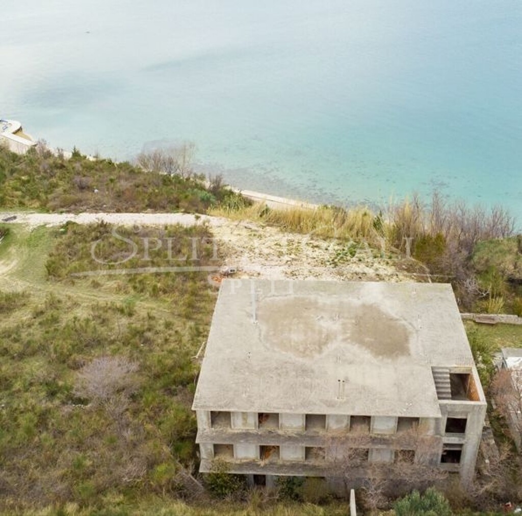 Image 6254555 - 5