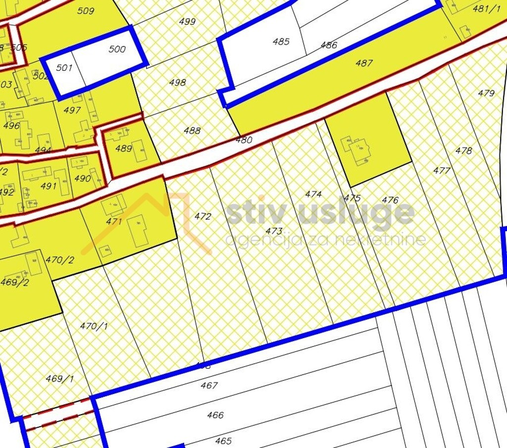 Image 6254564 - 5