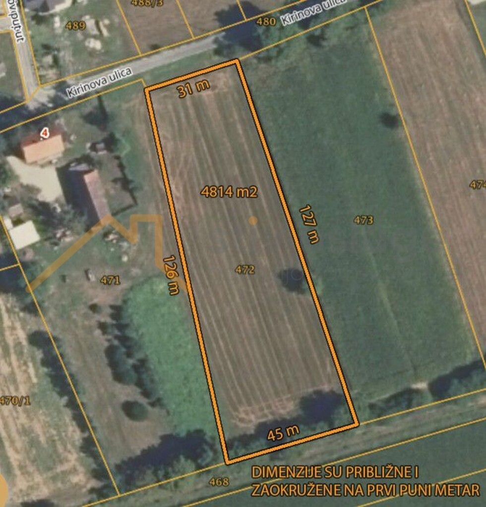 Image 6254564 - 4