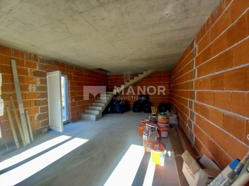 Image 6254573 - 2