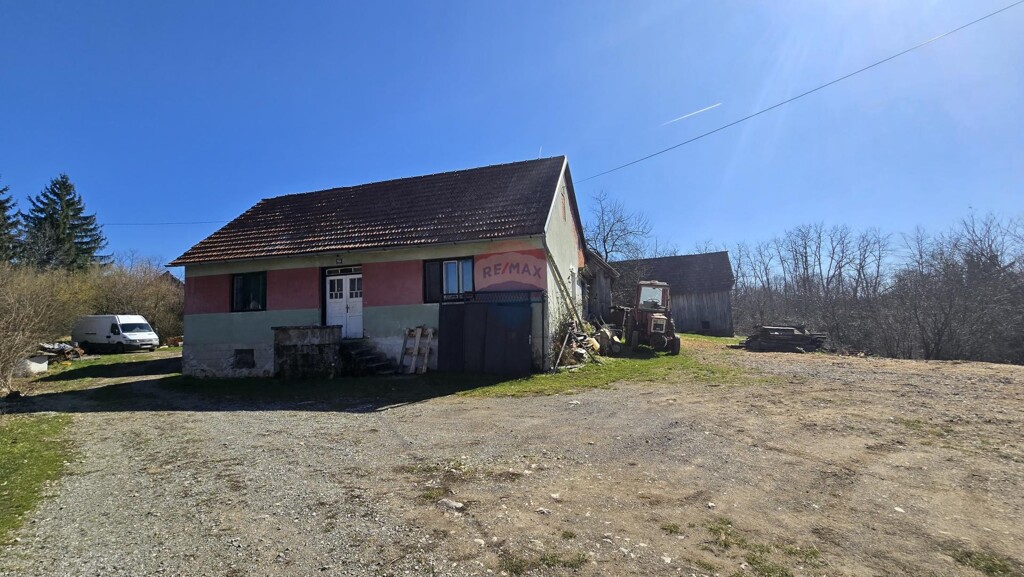 Image 6254598 - 3