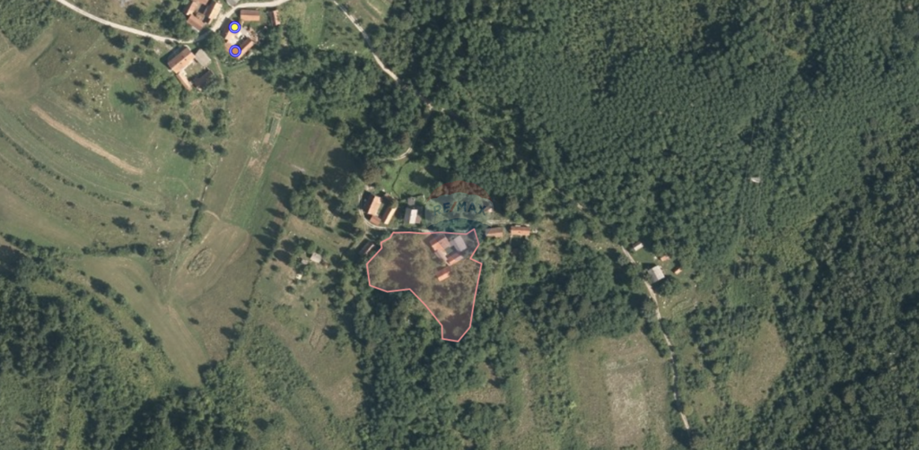 Image 6254598 - 1