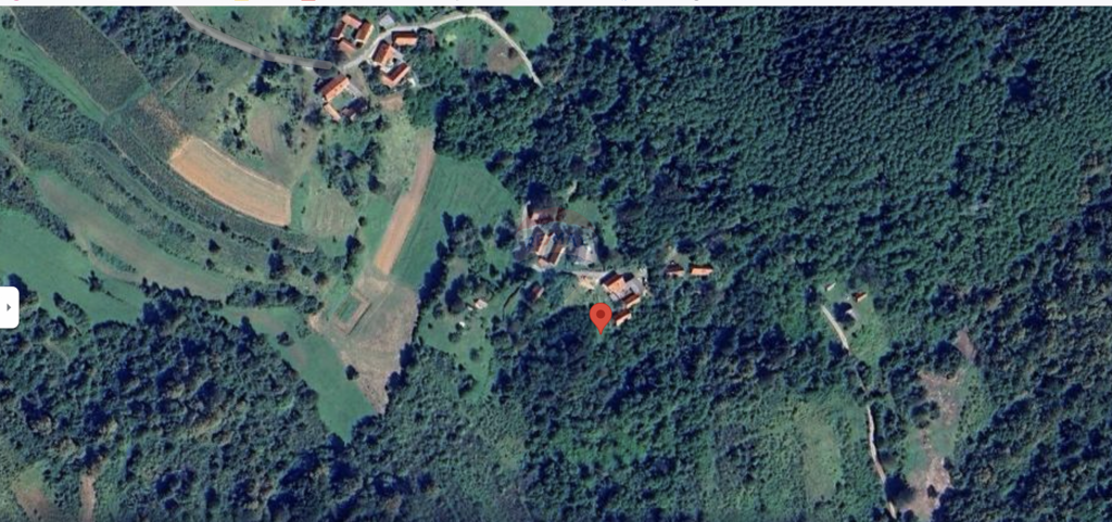 Image 6254598 - 2