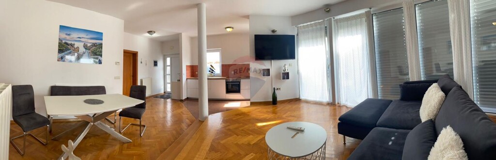 Image 6254604 - 1