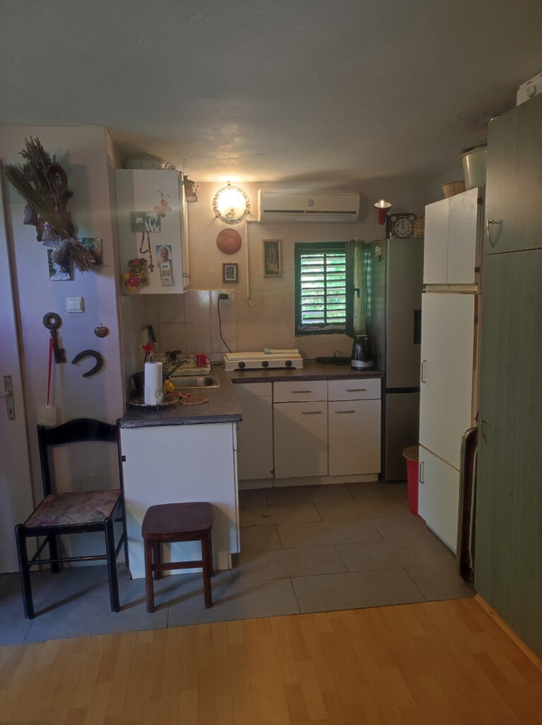 Image 6254608 - 10
