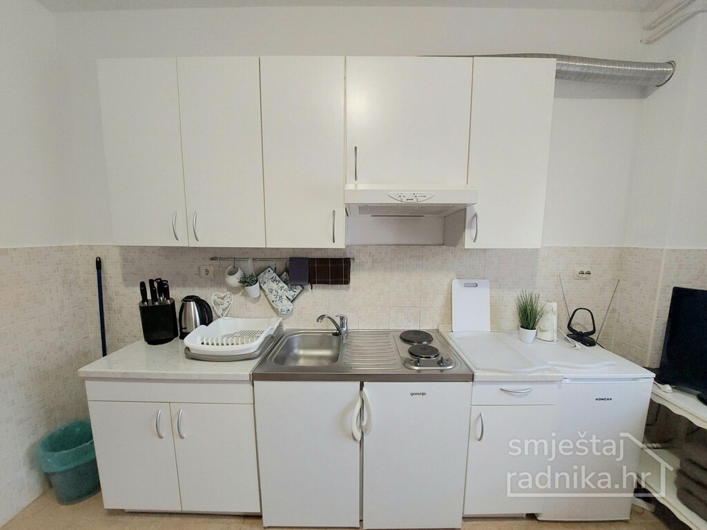 Image 6254628 - 2
