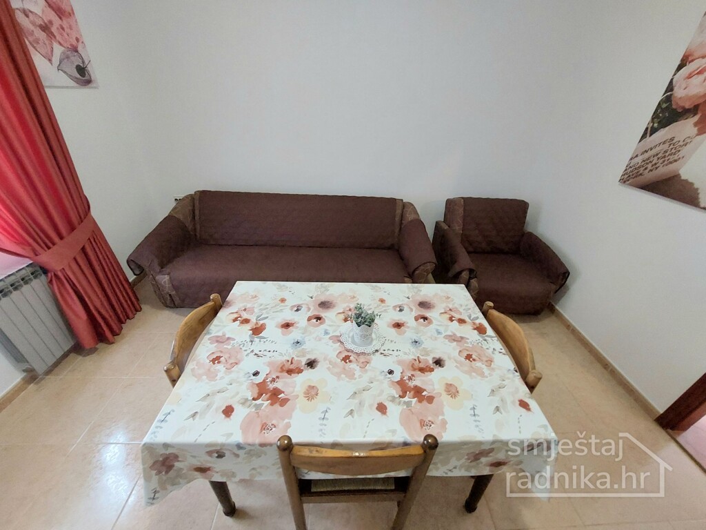 Image 6254628 - 5
