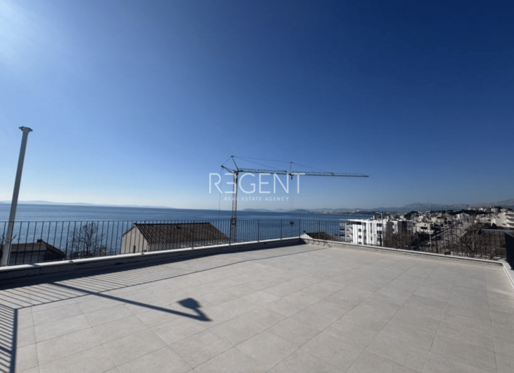 Image 6254631 - 4