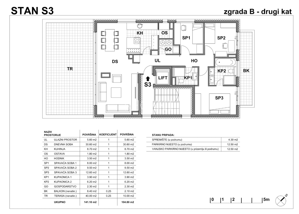 Image 6254633 - 6