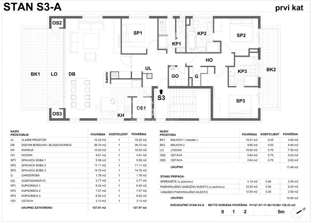 Image 6254634 - 6